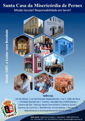 Publicidade Institucional 