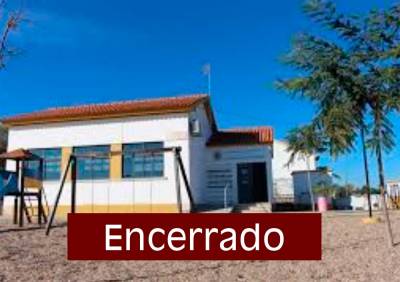 COVID-19 | Encerramento do Centro de Convívio | Casa Sénior da Póvoa das Mós - SCMPernes