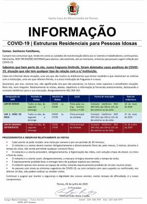 INFORMAÇÃO