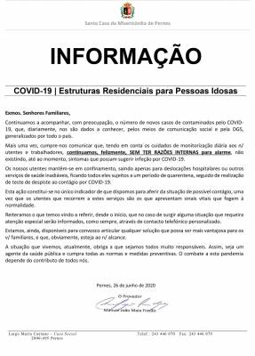 INFORMAÇÃO