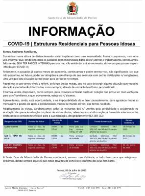 INFORMAÇÃO